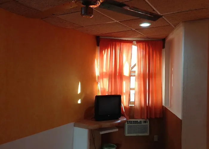 Arturo's Zihuatanejo