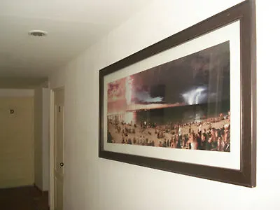 Hotel Arturo's Zihuatanejo
