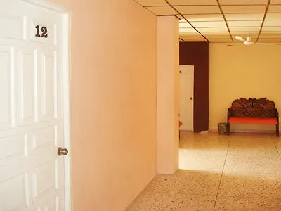 Hotel Arturo's