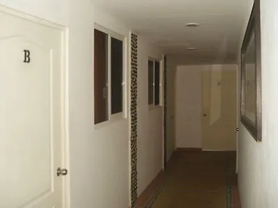 Hotel Arturo's 3*