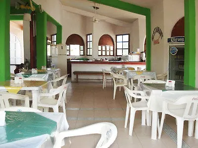 Arturo's