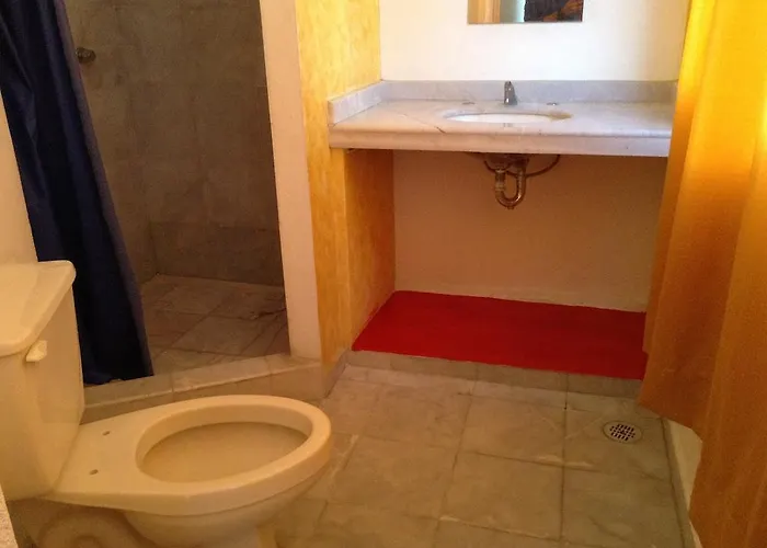 Arturo's Zihuatanejo