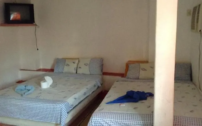 Arturo's Zihuatanejo