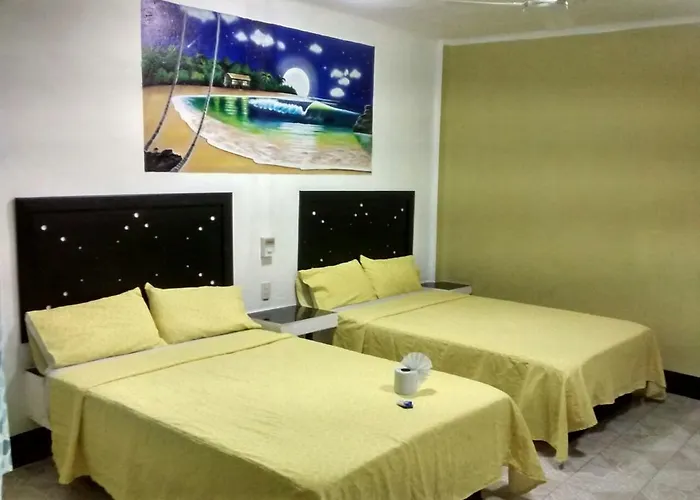 Arturo's 3*